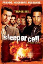 Watch Sleeper Cell 9movies